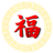HOKIHOKI logo
