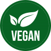 204-2042925_vegan-symbol-vegan-logo-png